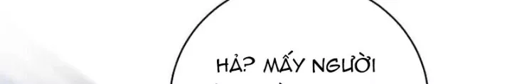 Bậc Thầy Toàn Bộ Kỹ Năng: Chapter 20