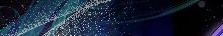 Bậc Thầy Toàn Bộ Kỹ Năng: Chapter 23