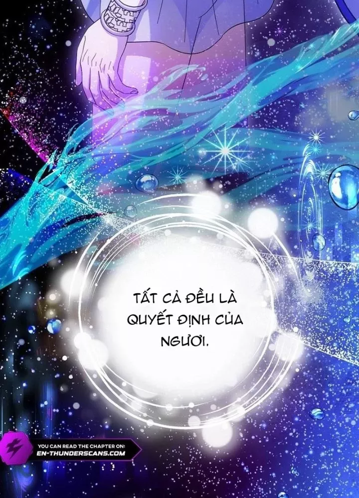 Bậc Thầy Toàn Bộ Kỹ Năng: Chapter 23