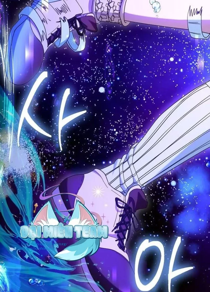 Bậc Thầy Toàn Bộ Kỹ Năng: Chapter 23