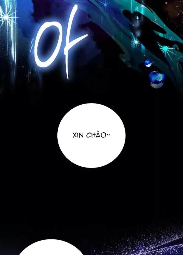 Bậc Thầy Toàn Bộ Kỹ Năng: Chapter 23