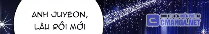 Bậc Thầy Toàn Bộ Kỹ Năng: Chapter 23
