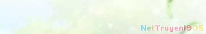 Bậc Thầy Toàn Bộ Kỹ Năng: Chapter 23