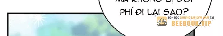 Bậc Thầy Toàn Bộ Kỹ Năng: Chapter 23