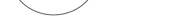 Bậc Thầy Toàn Bộ Kỹ Năng: Chapter 23