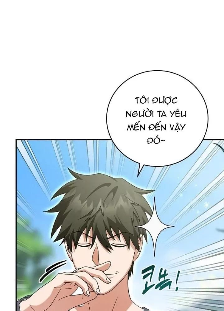 Bậc Thầy Toàn Bộ Kỹ Năng: Chapter 23