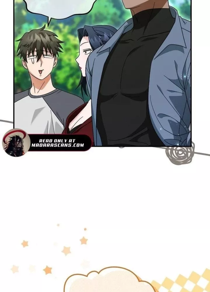 Bậc Thầy Toàn Bộ Kỹ Năng: Chapter 23