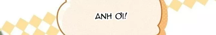 Bậc Thầy Toàn Bộ Kỹ Năng: Chapter 23