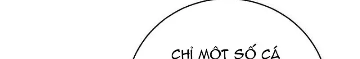 Bậc Thầy Toàn Bộ Kỹ Năng: Chapter 23