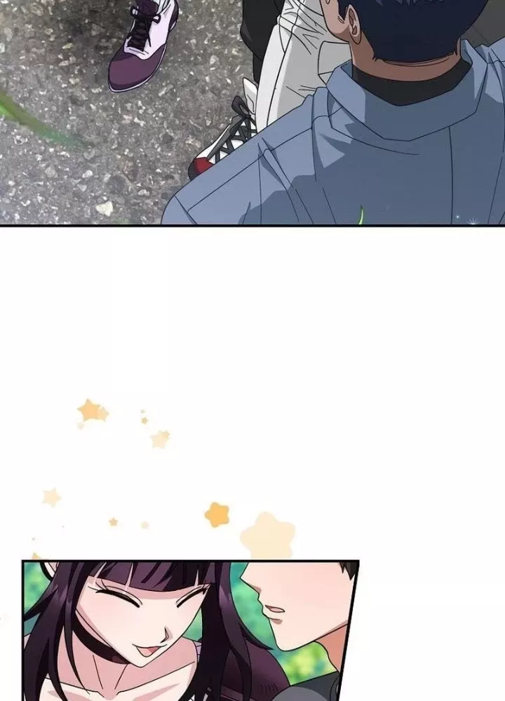 Bậc Thầy Toàn Bộ Kỹ Năng: Chapter 23