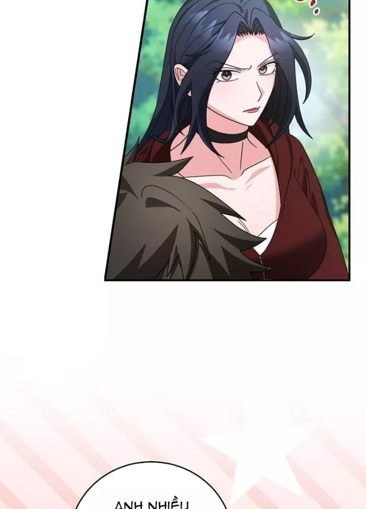 Bậc Thầy Toàn Bộ Kỹ Năng: Chapter 23