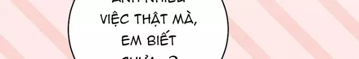 Bậc Thầy Toàn Bộ Kỹ Năng: Chapter 23