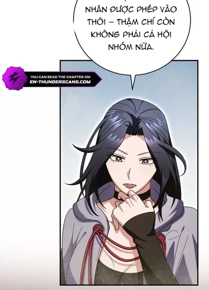 Bậc Thầy Toàn Bộ Kỹ Năng: Chapter 23