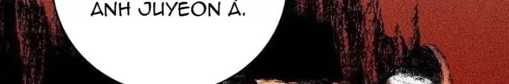 Bậc Thầy Toàn Bộ Kỹ Năng: Chapter 23