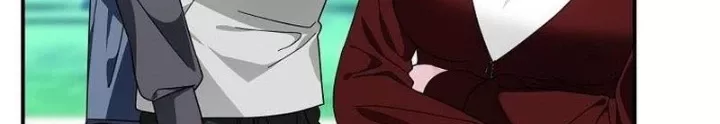 Bậc Thầy Toàn Bộ Kỹ Năng: Chapter 23