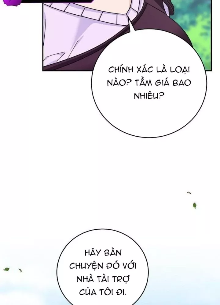 Bậc Thầy Toàn Bộ Kỹ Năng: Chapter 23