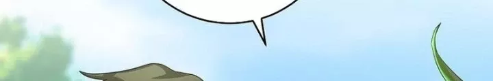 Bậc Thầy Toàn Bộ Kỹ Năng: Chapter 23