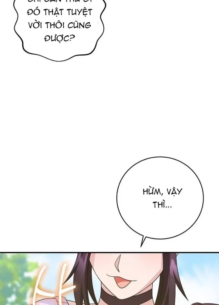 Bậc Thầy Toàn Bộ Kỹ Năng: Chapter 23