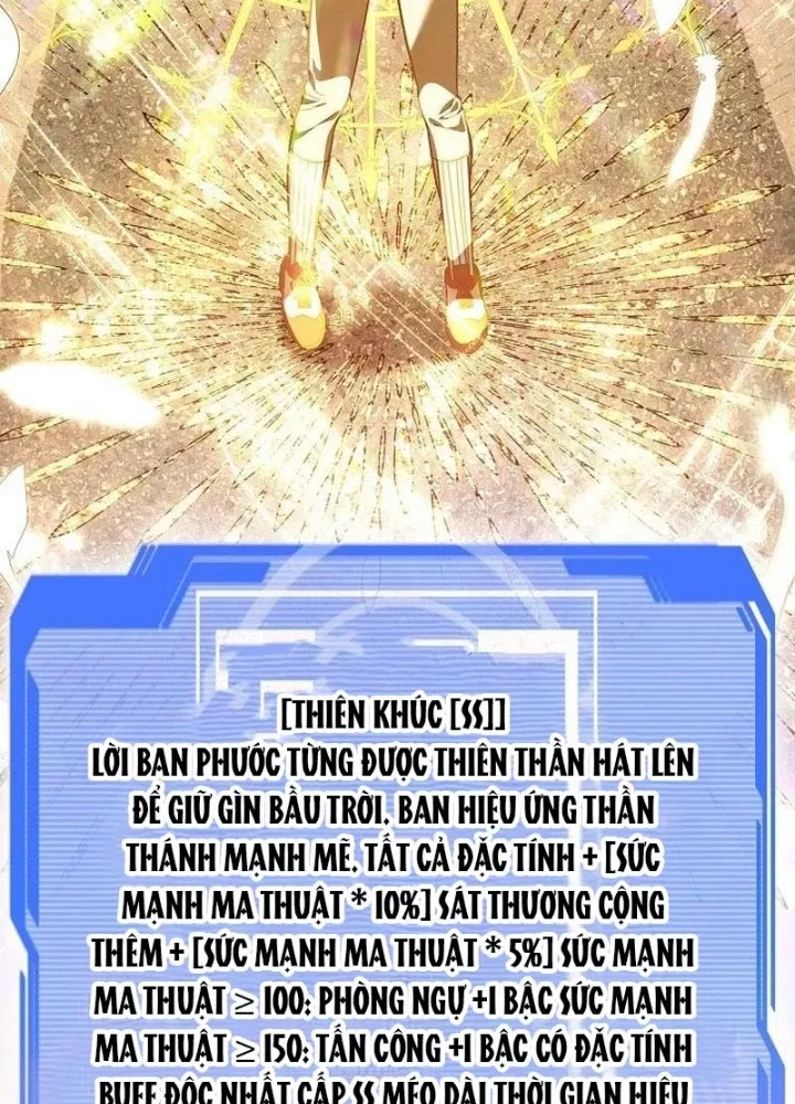 Bậc Thầy Toàn Bộ Kỹ Năng: Chapter 23