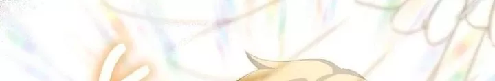 Bậc Thầy Toàn Bộ Kỹ Năng: Chapter 23