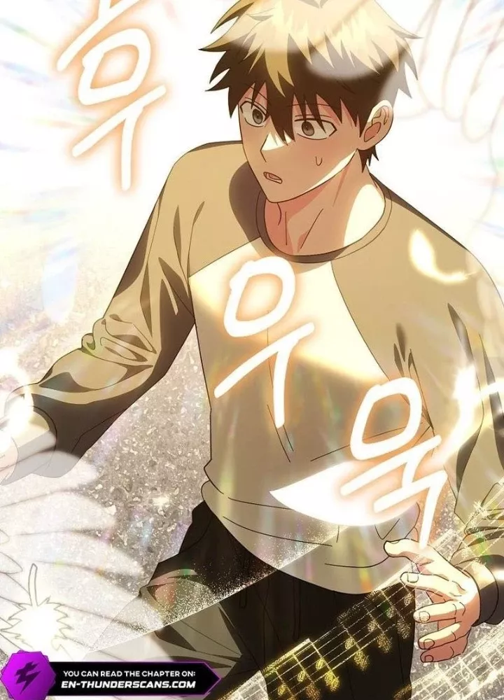 Bậc Thầy Toàn Bộ Kỹ Năng: Chapter 23