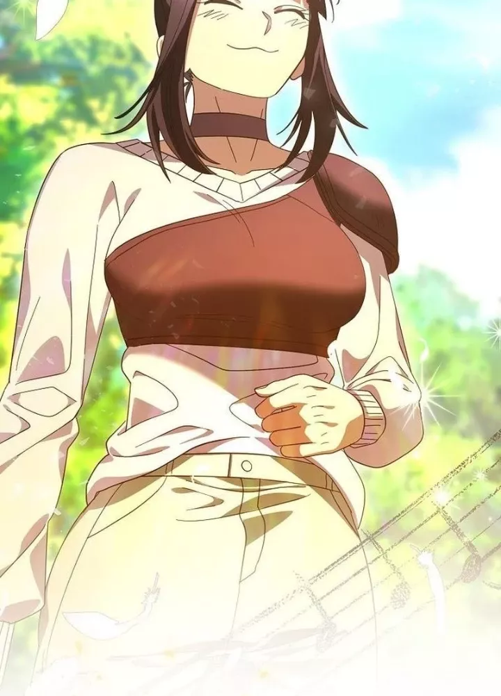 Bậc Thầy Toàn Bộ Kỹ Năng: Chapter 23