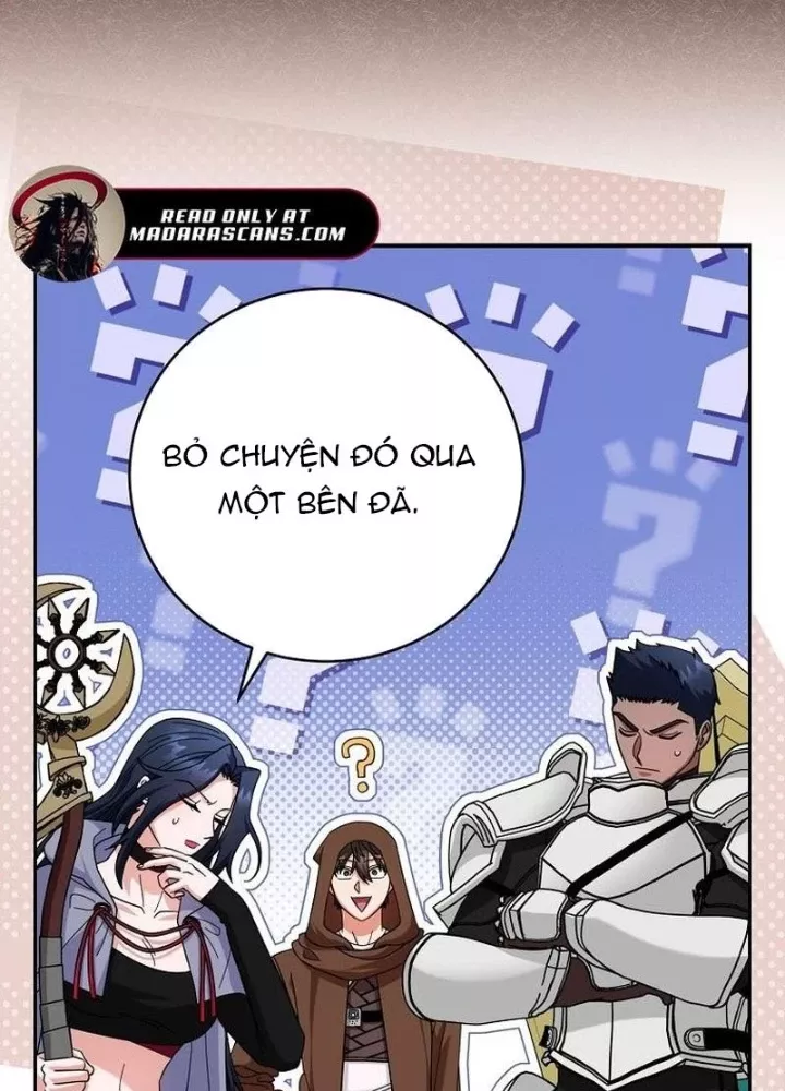 Bậc Thầy Toàn Bộ Kỹ Năng: Chapter 23