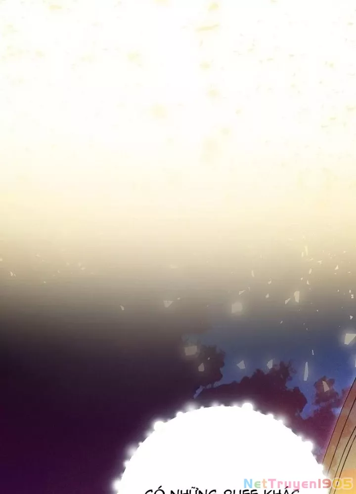 Bậc Thầy Toàn Bộ Kỹ Năng: Chapter 23