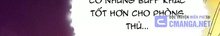 Bậc Thầy Toàn Bộ Kỹ Năng: Chapter 23