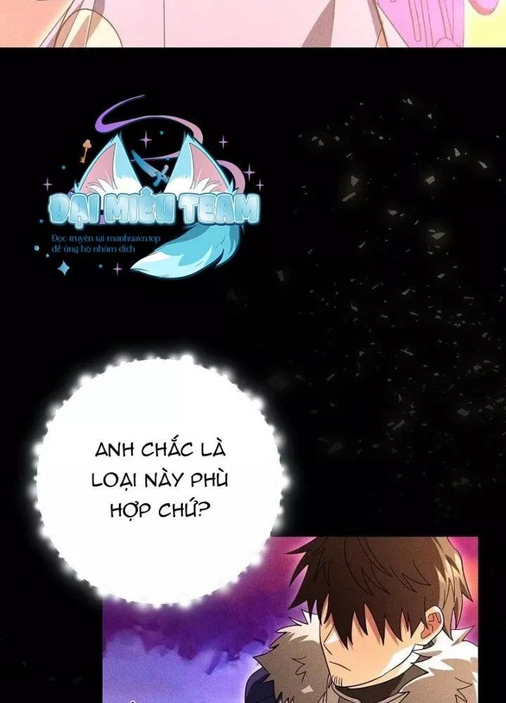 Bậc Thầy Toàn Bộ Kỹ Năng: Chapter 23