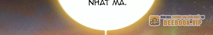 Bậc Thầy Toàn Bộ Kỹ Năng: Chapter 23