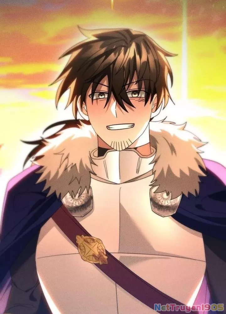 Bậc Thầy Toàn Bộ Kỹ Năng: Chapter 23