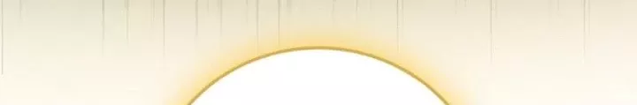 Bậc Thầy Toàn Bộ Kỹ Năng: Chapter 23