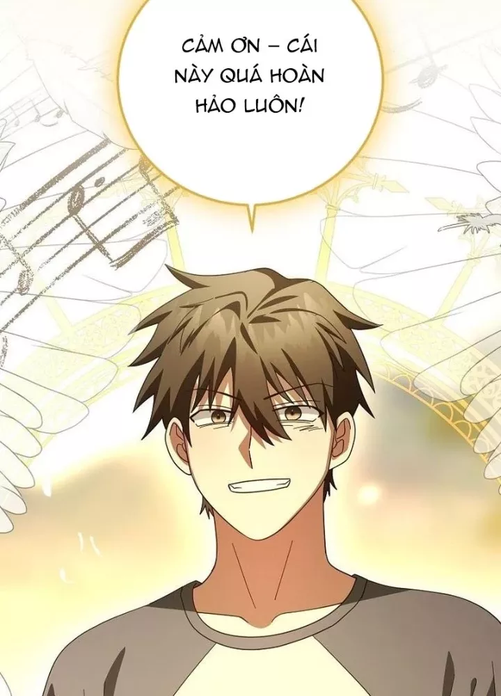Bậc Thầy Toàn Bộ Kỹ Năng: Chapter 23