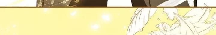Bậc Thầy Toàn Bộ Kỹ Năng: Chapter 23