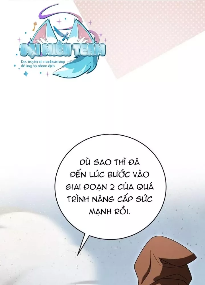 Bậc Thầy Toàn Bộ Kỹ Năng: Chapter 23