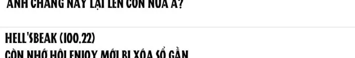 Bậc Thầy Toàn Bộ Kỹ Năng: Chapter 23