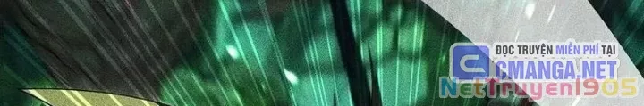 Bậc Thầy Toàn Bộ Kỹ Năng: Chapter 23
