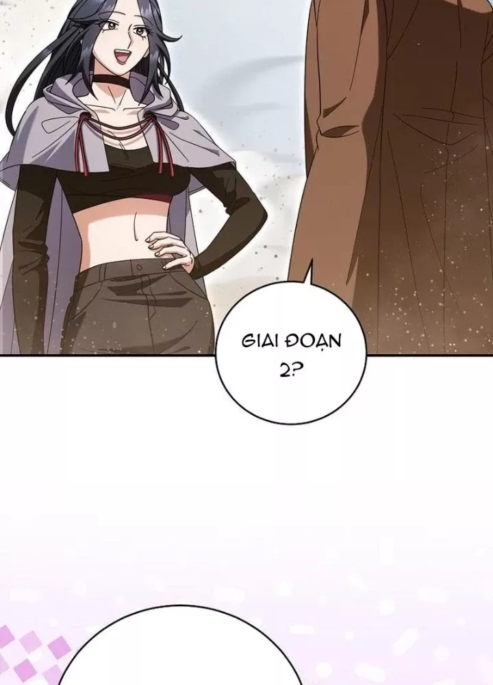 Bậc Thầy Toàn Bộ Kỹ Năng: Chapter 23