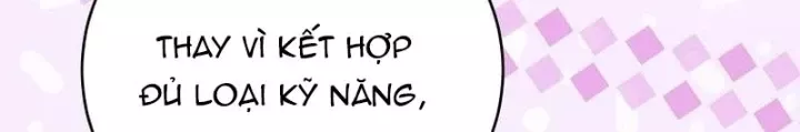 Bậc Thầy Toàn Bộ Kỹ Năng: Chapter 23
