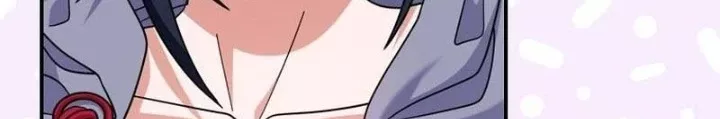 Bậc Thầy Toàn Bộ Kỹ Năng: Chapter 23