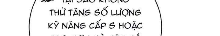 Bậc Thầy Toàn Bộ Kỹ Năng: Chapter 23