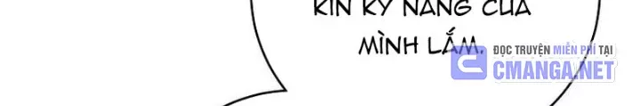 Bậc Thầy Toàn Bộ Kỹ Năng: Chapter 23