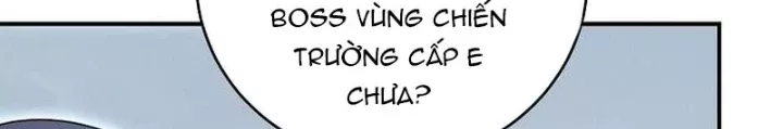 Bậc Thầy Toàn Bộ Kỹ Năng: Chapter 23