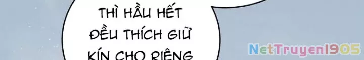 Bậc Thầy Toàn Bộ Kỹ Năng: Chapter 23