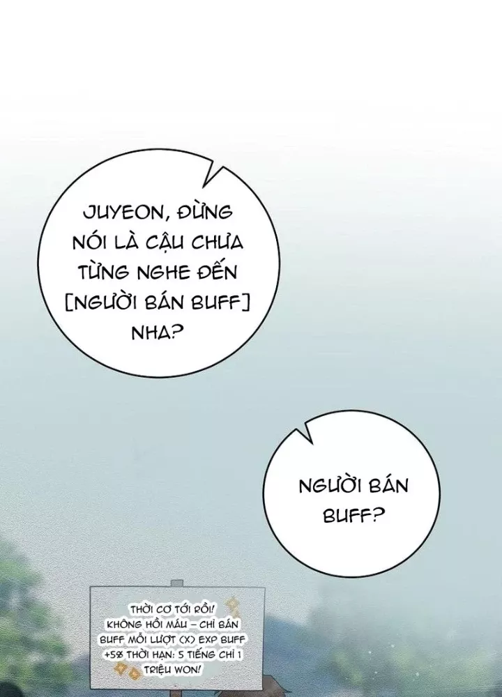 Bậc Thầy Toàn Bộ Kỹ Năng: Chapter 23