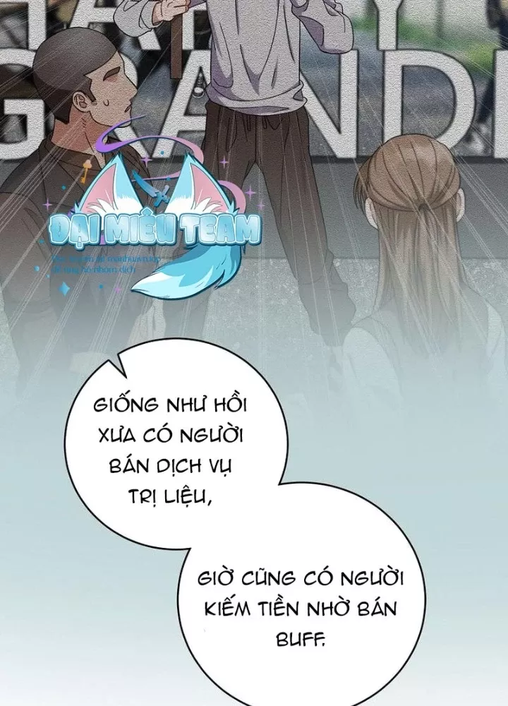 Bậc Thầy Toàn Bộ Kỹ Năng: Chapter 23