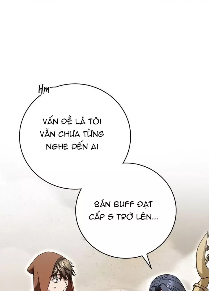 Bậc Thầy Toàn Bộ Kỹ Năng: Chapter 23
