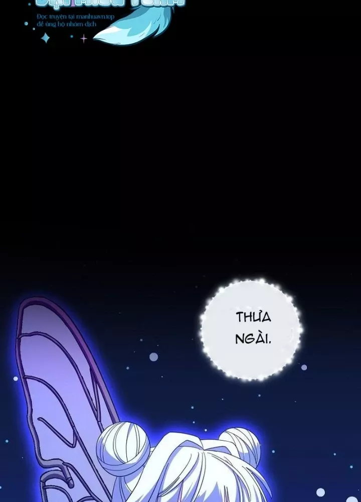 Bậc Thầy Toàn Bộ Kỹ Năng: Chapter 23
