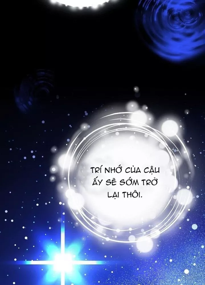 Bậc Thầy Toàn Bộ Kỹ Năng: Chapter 23